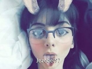 Jezebel97
