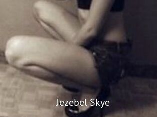 Jezebel_Skye