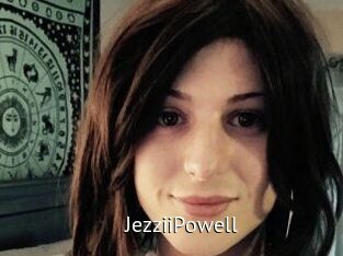 Jezzii_Powell