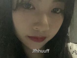 Jfhhuuff