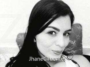 JhaneCifuentes