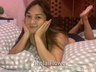 JhelaiFlower Zizi X