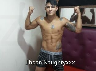 Jhoan_Naughtyxxx