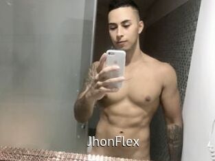 JhonFlex