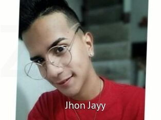 Jhon_Jayy