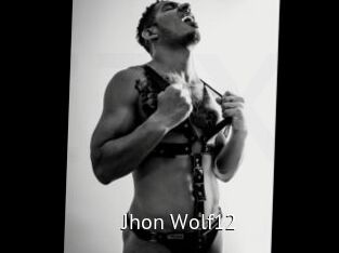 Jhon_Wolf12