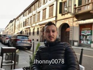 Jhonny0078