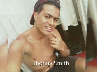 Jhonny_Smith