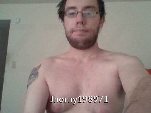 Jhorny198971
