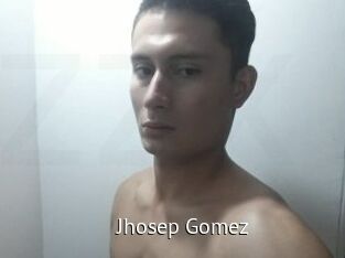 Jhosep_Gomez