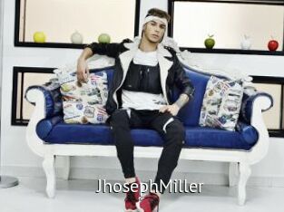 JhosephMiller