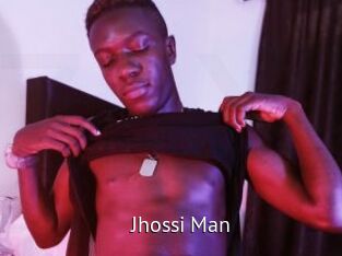 Jhossi_Man