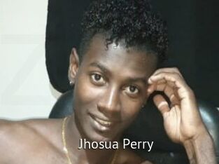 Jhosua_Perry