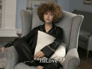 JiaLove Zizi X