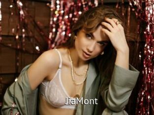 JiaMont