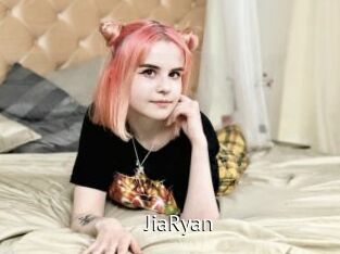 JiaRyan