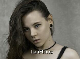 JianMiarez