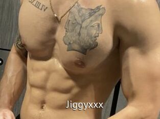 Jiggyxxx