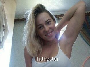 Jill_Foster
