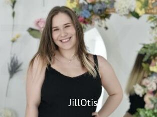 JillOtis