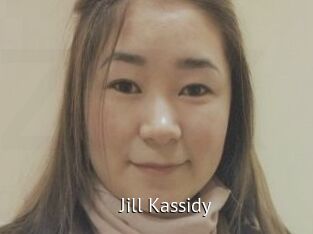 Jill_Kassidy Zizi X