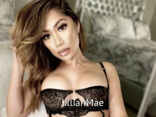 JillianMae