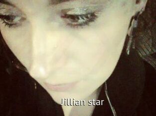 Jillian_star