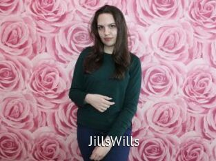 JillsWills