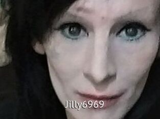 Jilly6969