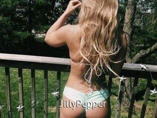 Jilly_Pepper