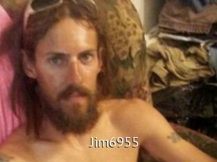 Jim6955