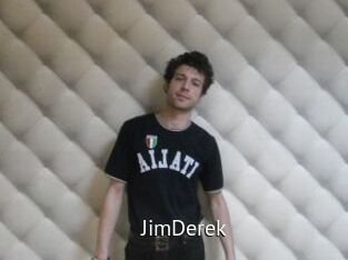 JimDerek