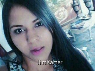 Jim_Karter