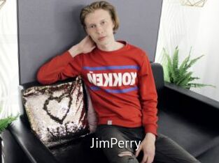 JimPerry