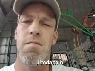 Jimdachin