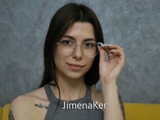JimenaKer