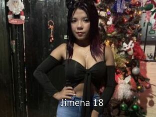 Jimena_18