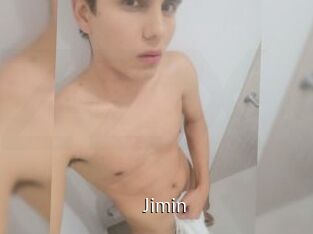Jimin