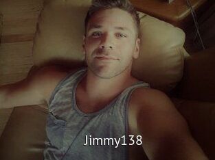 Jimmy138