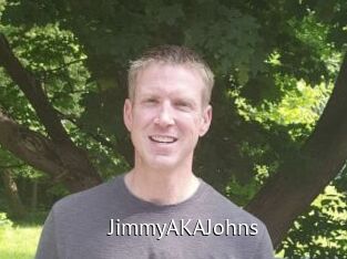 JimmyAKAJohns
