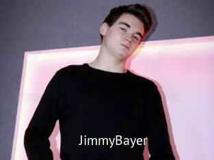 JimmyBayer