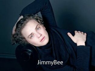JimmyBee