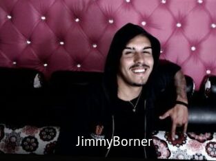 JimmyBorner