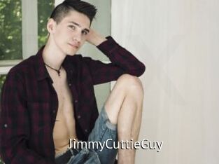 JimmyCuttieGuy