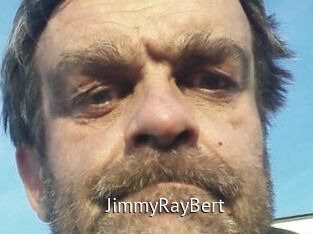 JimmyRayBert