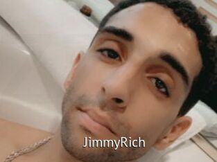 JimmyRich