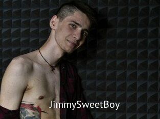 JimmySweetBoy Zizi X