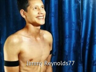Jimmy_Reynolds77