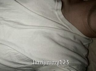 Jimsjimmy123
