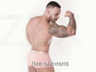 Jimy_Klermont